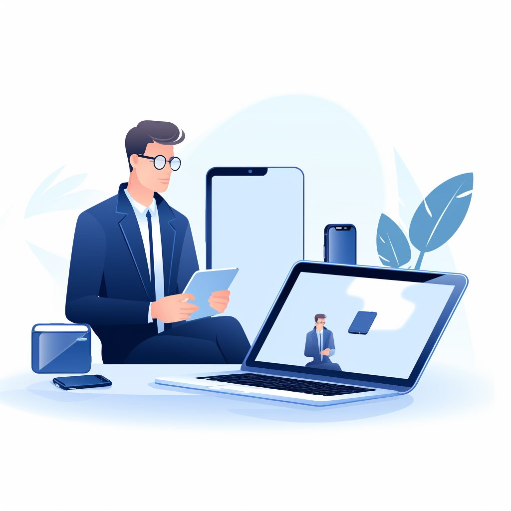 Informatique responsable