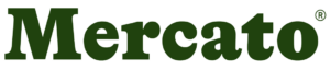 logo mercato