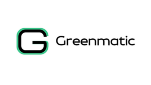 Nos Reconditionneur Greenmatic