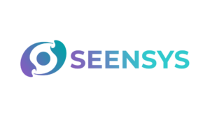 Logo Reconditionneur Sensys