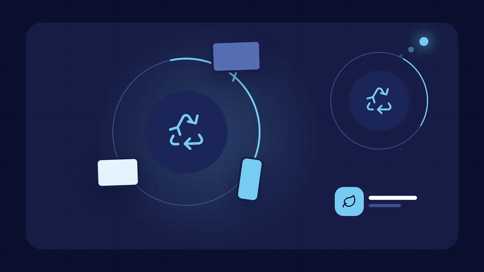 Optimiser la durée de vie de vos appareils électroniques