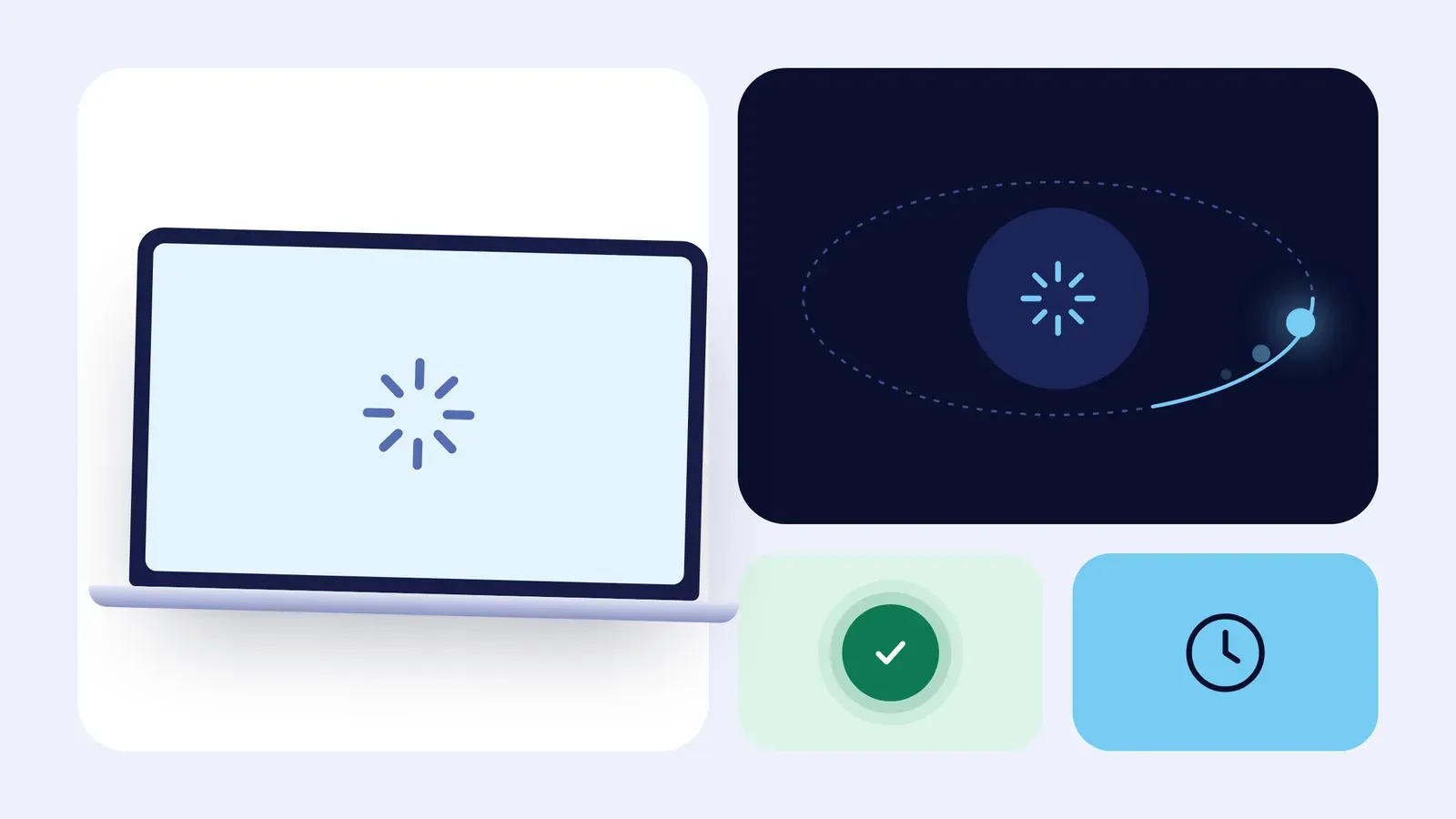 Guide complet pour un nettoyage en profondeur de votre ordinateur