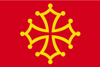 parc informatique sur Toulouse