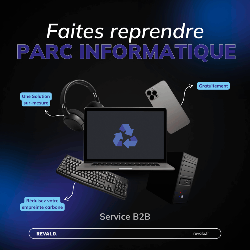 destruction des données informatiques