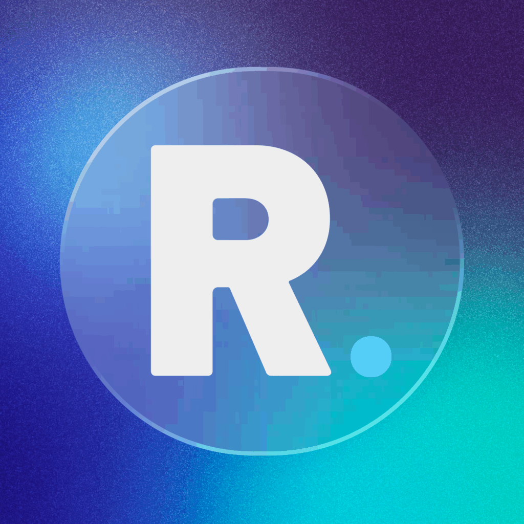 recycler son matériel informatique