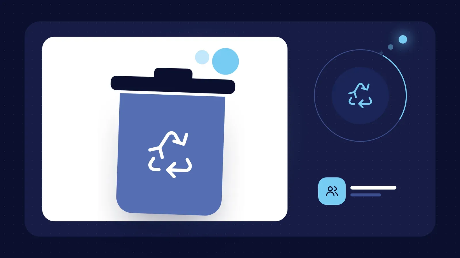 Comment recycler son matériel informatique en entreprise